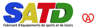Logo SATD